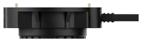 Moto Ii Power Mount Insert