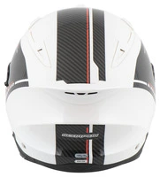 Exo-230 Fenix