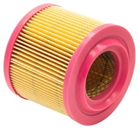 Luftfilter
