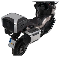 Xcore Topcase 40