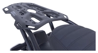 Adventure-Rack