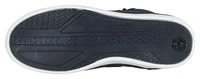 VUB-2.1 Air