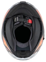 Neotec 3 Anthem TC-8