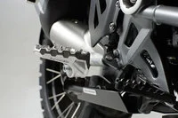 -Fodhvilerkit Evo