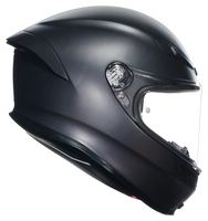 Produit|Produits - K6 S