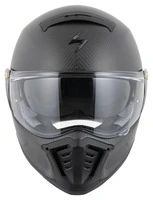 Exo-HX1 Carbon SE