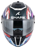 Spartan RS Zarco Signature