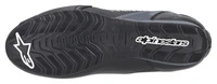 Faster 3 Rideknit