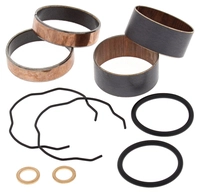 Fork Rebuild Kits
