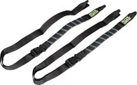 Rokstraps Spanngurte
