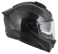 EXO-1500 Carbon Air