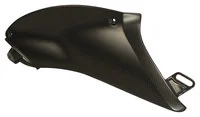 Carbon parts for Ducati Diavel 2011-2018