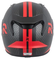 RPHA 12 Enoth MC1SF
