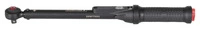 Torque Wrench