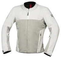 Oxy-Air textile jacket