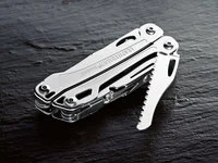 Multiverktyg Sidekick