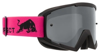 Lunettes de motocross WHIP