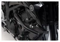 PARAMOTORE SW-MOTECH