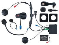 N-Com M951 X-Series