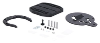 SW Motech Tankring PRO