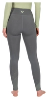 Women’s VXU-12 Coolmax