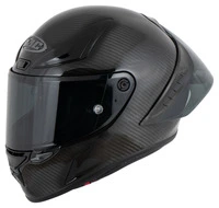 RPHA 1 V2 Carbon