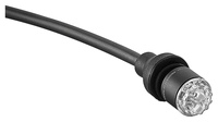 Producto|Productos - 