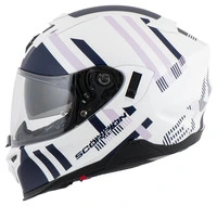 Exo-520 Evo Air Banshee