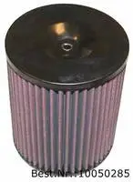 Dauerluftfilter