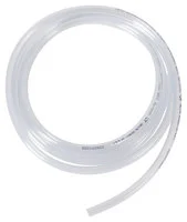 Transparenter Schlauch 2 Meter
