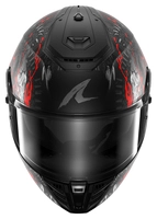 Spartan RBk Shaytan 2