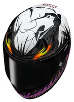 RPHA 12 Anti Venom 2 Marvel MC8