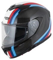 X-904 ULTRA CARBONE GEMINI
