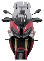 Vario X-Creen Ruit (Vxc)