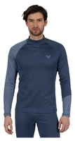 VXU-9 Thermolite Herren