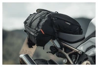 PRO CARGOBAG BAKVAESKA