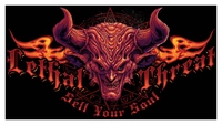 Sell Your Soul