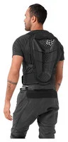 Titan Sport De Protection