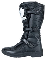 O''Neal RSX Stiefel V.25