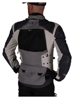 ADV Multitour 5.5