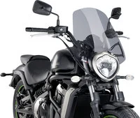 Bulle Roadster Pour