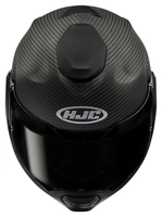F100 Carbon