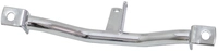 Lampenhalter
