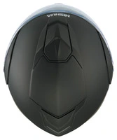 NFX-3 Evo