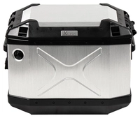 Xplorer Seitenkoffer für Cutout-Träger