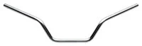 Touren-Lenker L03 Breite 800Mm