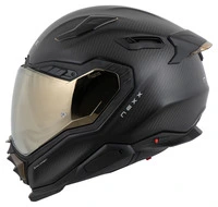 X.WST 3 Zero Pro