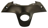 Carbon parts for Ducati Panigale 899/119