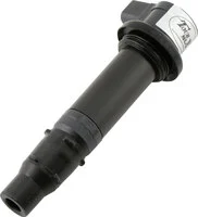 Ignition stick coil