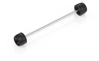 Front Axle Slider